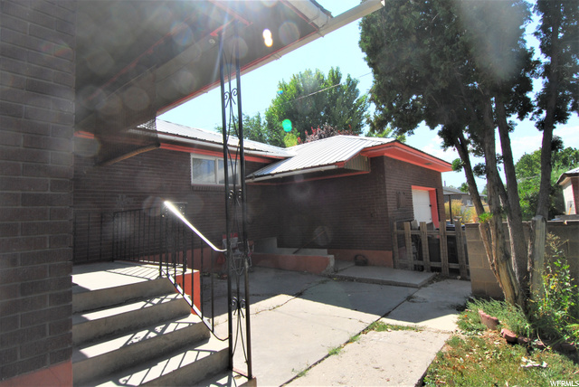 34 S 200 E #A, Salina, UT 84654 — photo 4