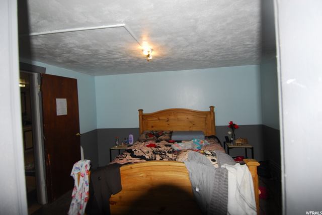 34 S 200 E #A, Salina, UT 84654 — photo 9