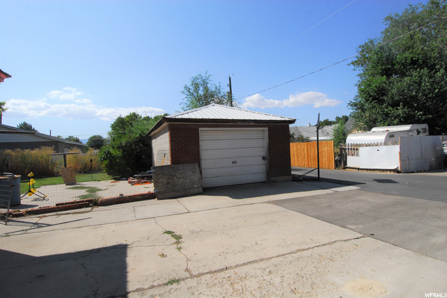 34 S 200 E #A, Salina, UT 84654 — photo 5
