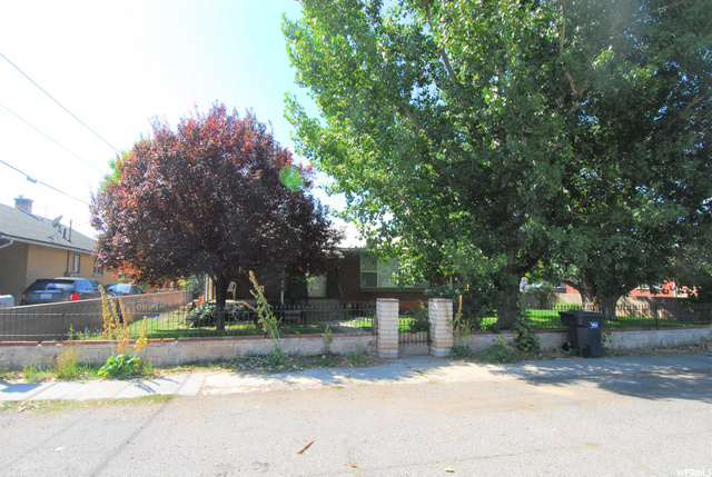 34 S 200 E #A, Salina, UT 84654 — photo 2