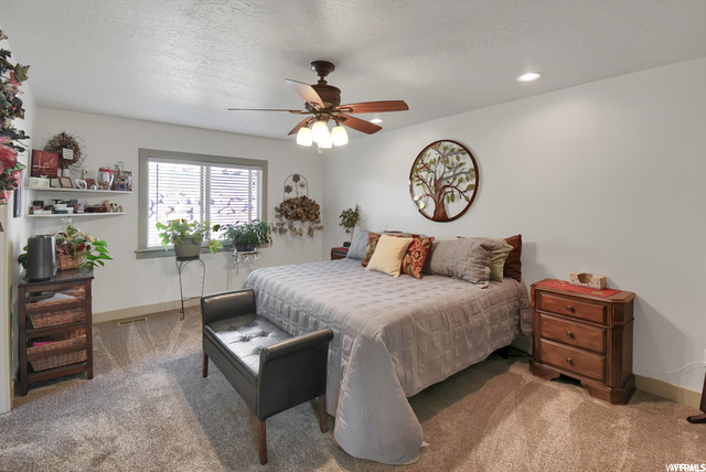 856 E 3450 N, North Ogden, UT 84414 — photo 9