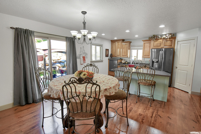 856 E 3450 N, North Ogden, UT 84414 — photo 6