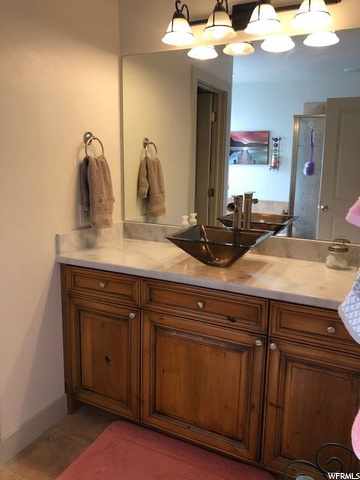 856 E 3450 N, North Ogden, UT 84414 — photo 10