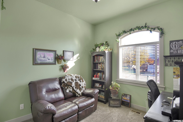 856 E 3450 N, North Ogden, UT 84414 — photo 12