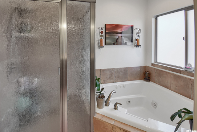 856 E 3450 N, North Ogden, UT 84414 — photo 11