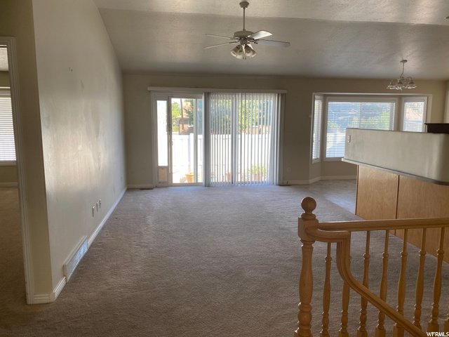 159 E Station St, Sandy, UT 84070 — photo 3