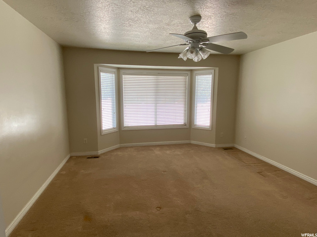159 E Station St, Sandy, UT 84070 — photo 6