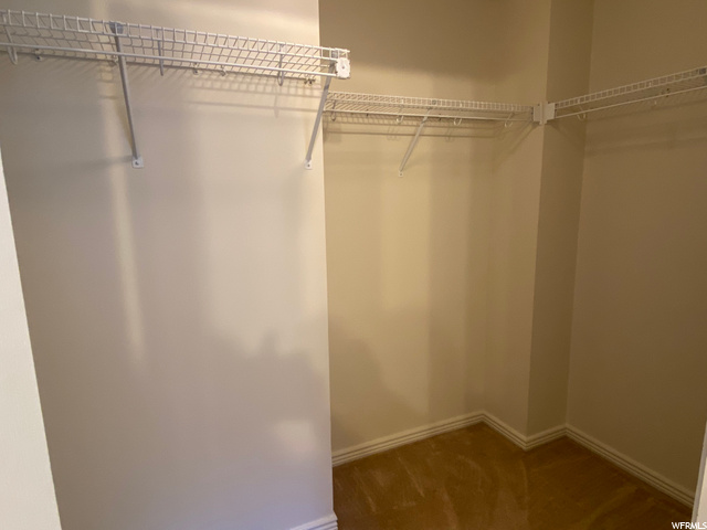 159 E Station St, Sandy, UT 84070 — photo 7