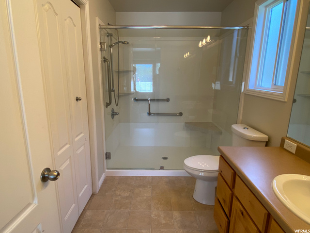 159 E Station St, Sandy, UT 84070 — photo 5