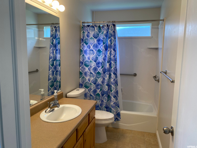 159 E Station St, Sandy, UT 84070 — photo 9
