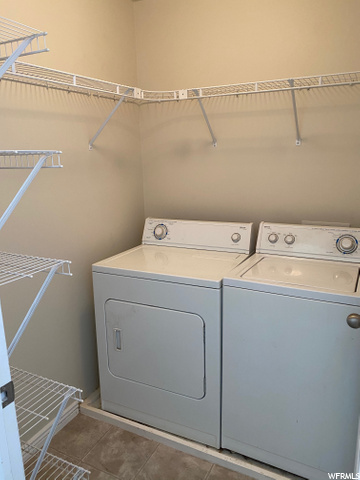 159 E Station St, Sandy, UT 84070 — photo 11