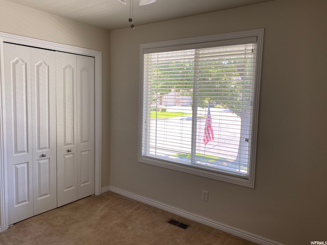 159 E Station St, Sandy, UT 84070 — photo 8