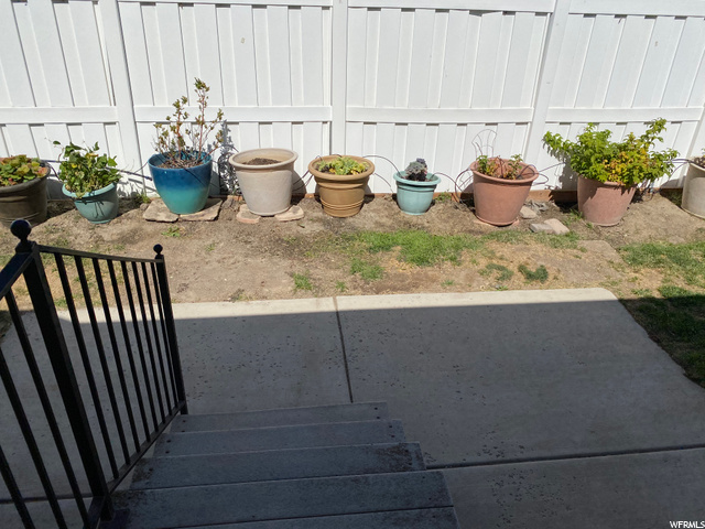 159 E Station St, Sandy, UT 84070 — photo 12