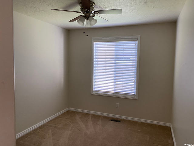 159 E Station St, Sandy, UT 84070 — photo 10