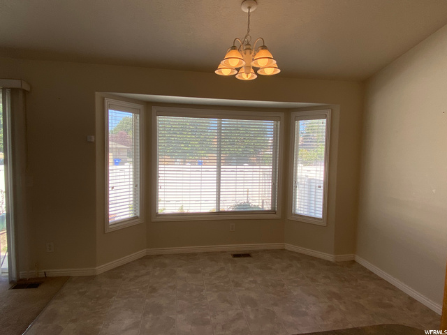 159 E Station St, Sandy, UT 84070 — photo 4