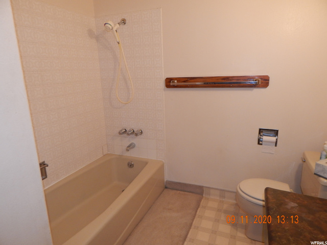 4133 N 2000 W, Spring Glen, UT 84526 — photo 12