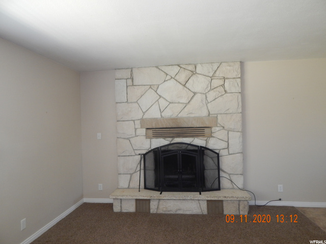 4133 N 2000 W, Spring Glen, UT 84526 — photo 9