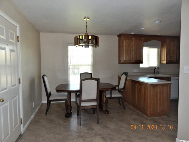 4133 N 2000 W, Spring Glen, UT 84526 — photo 2