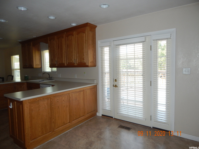 4133 N 2000 W, Spring Glen, UT 84526 — photo 7