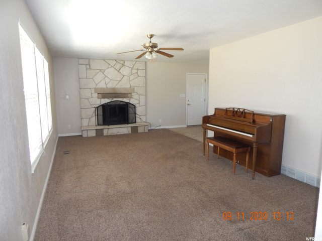 4133 N 2000 W, Spring Glen, UT 84526 — photo 8
