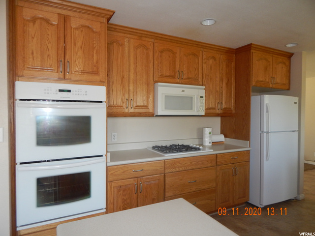 4133 N 2000 W, Spring Glen, UT 84526 — photo 5