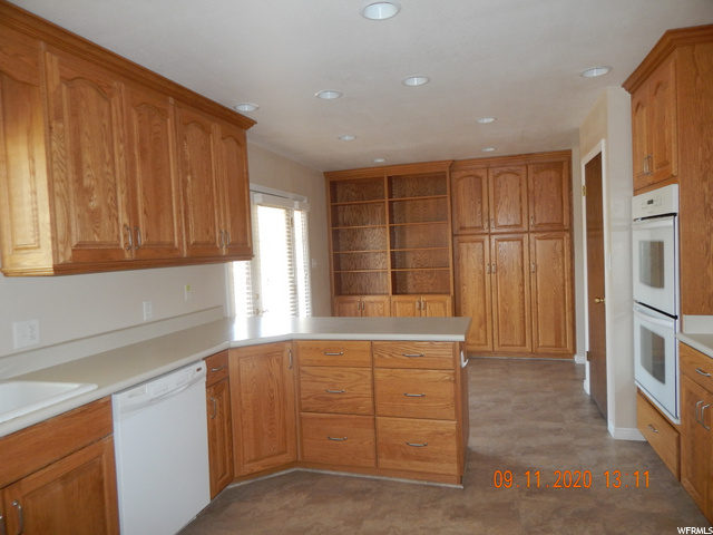 4133 N 2000 W, Spring Glen, UT 84526 — photo 6