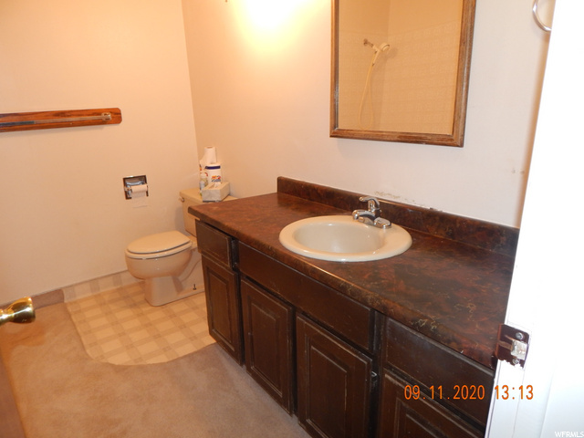 4133 N 2000 W, Spring Glen, UT 84526 — photo 11