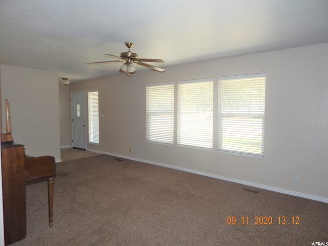 4133 N 2000 W, Spring Glen, UT 84526 — photo 10