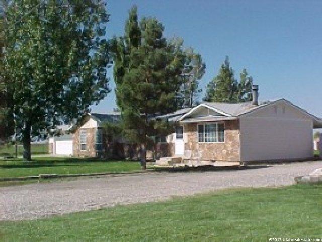 4600 W 1800 N, West Point, UT 84015 — photo 2