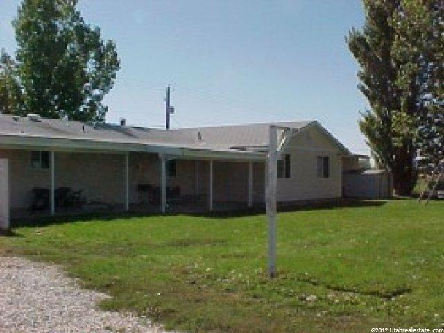 4600 W 1800 N, West Point, UT 84015 — photo 3