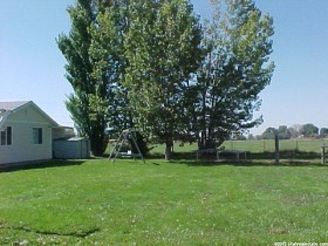 4600 W 1800 N, West Point, UT 84015 — photo 4