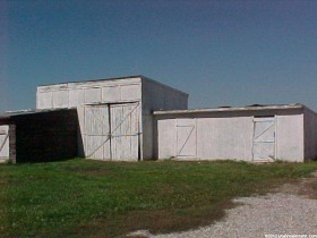4600 W 1800 N, West Point, UT 84015 — photo 5