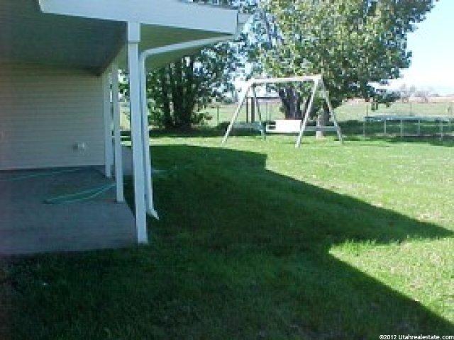 4600 W 1800 N, West Point, UT 84015 — photo 6