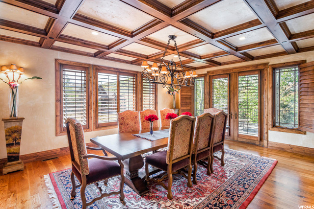 2574 Silver Cloud Ct, Park City, UT 84060 — photo 8