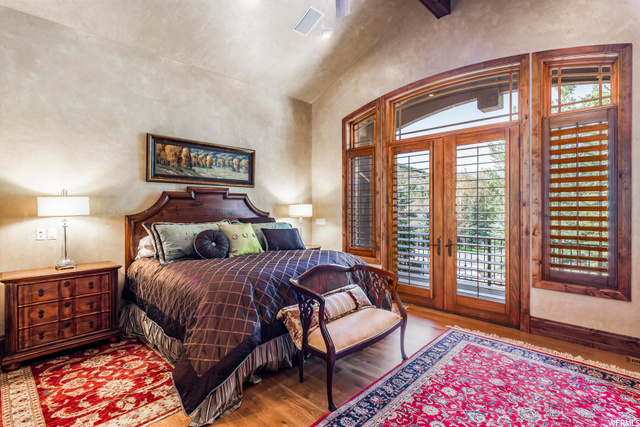 2574 Silver Cloud Ct, Park City, UT 84060 — photo 12