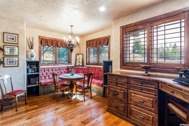 2574 Silver Cloud Ct, Park City, UT 84060 — photo 10