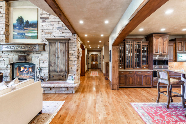 2574 Silver Cloud Ct, Park City, UT 84060 — photo 11