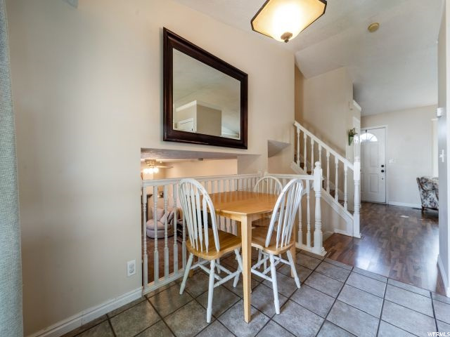 1019 N 175 E, Layton, UT 84041 — photo 7