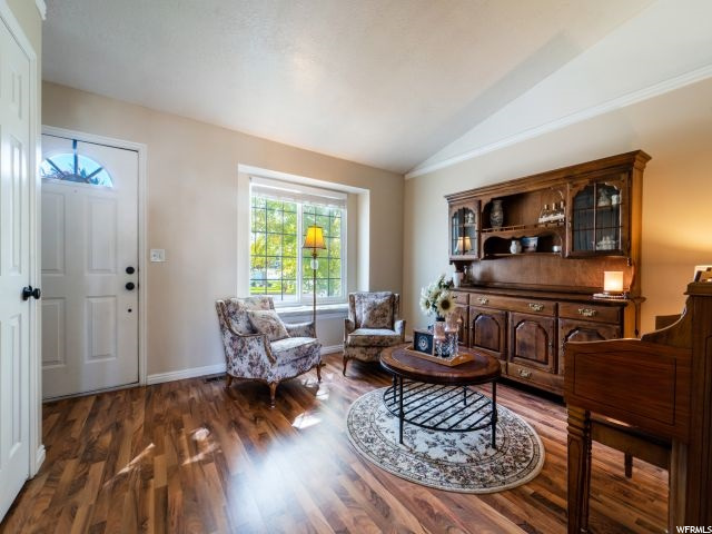 1019 N 175 E, Layton, UT 84041 — photo 3