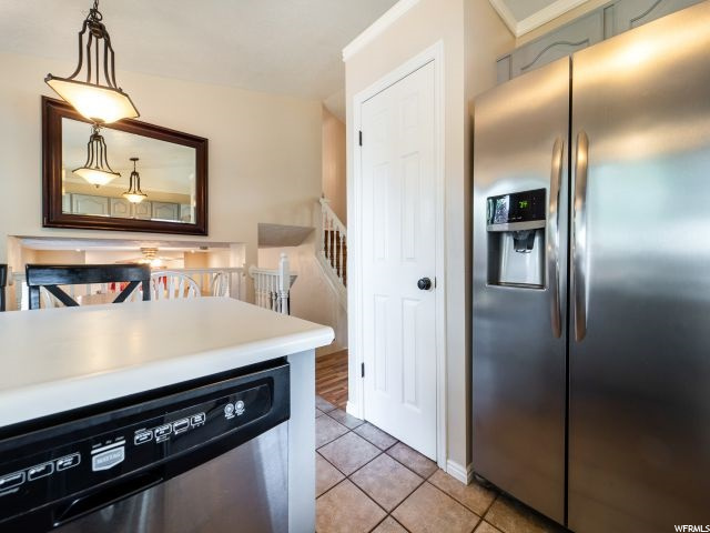 1019 N 175 E, Layton, UT 84041 — photo 10