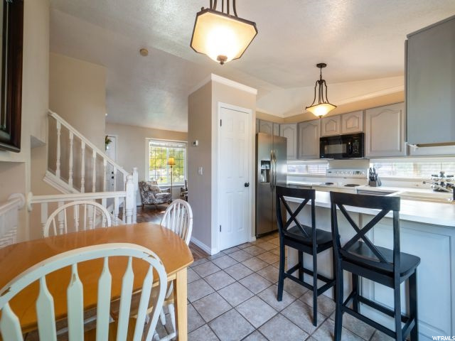 1019 N 175 E, Layton, UT 84041 — photo 5
