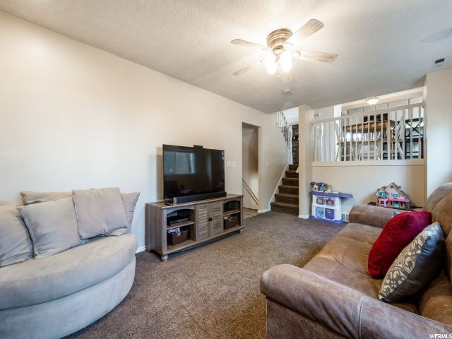 1019 N 175 E, Layton, UT 84041 — photo 12