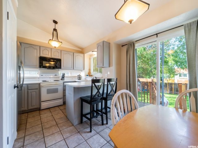 1019 N 175 E, Layton, UT 84041 — photo 8
