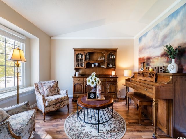 1019 N 175 E, Layton, UT 84041 — photo 4