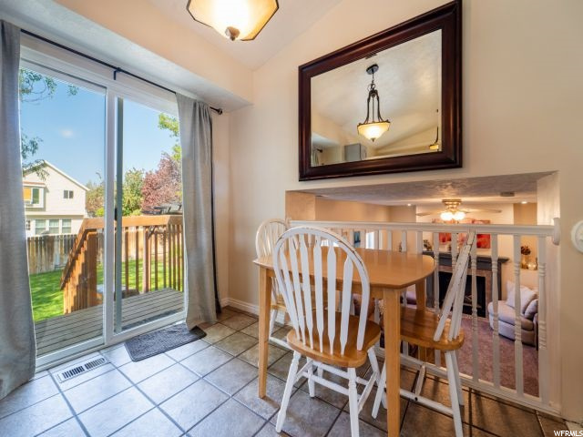 1019 N 175 E, Layton, UT 84041 — photo 9