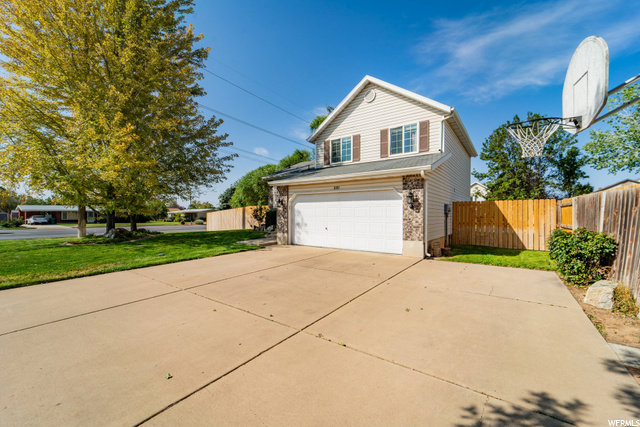 1019 N 175 E, Layton, UT 84041 — photo 2