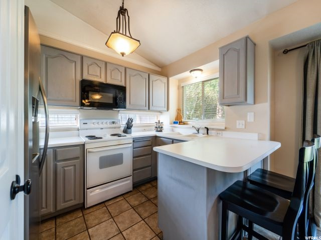 1019 N 175 E, Layton, UT 84041 — photo 6