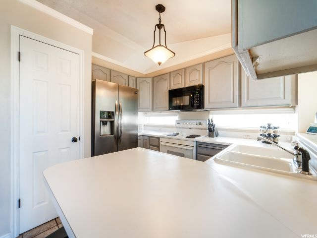 1019 N 175 E, Layton, UT 84041 — photo 11