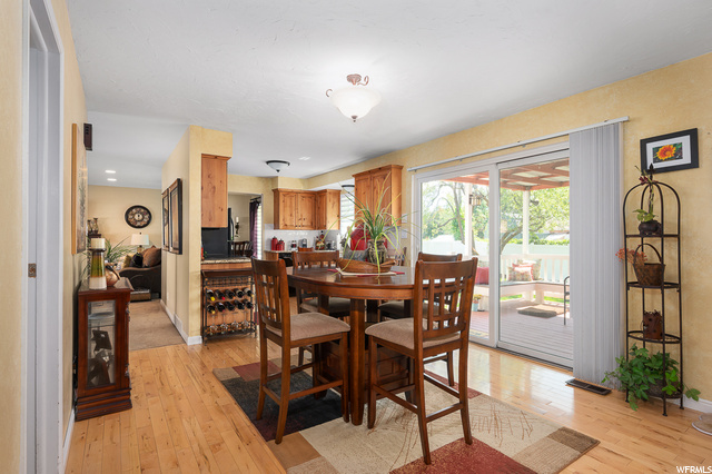 408 E Rena Ave, Midvale, UT 84047 — photo 11