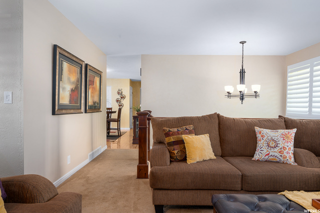 408 E Rena Ave, Midvale, UT 84047 — photo 7